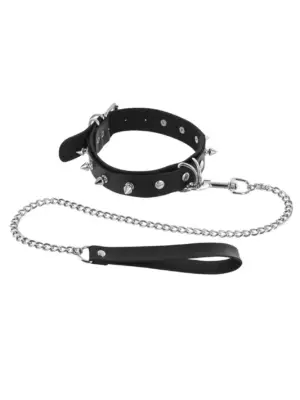 SPICKE CHOKER