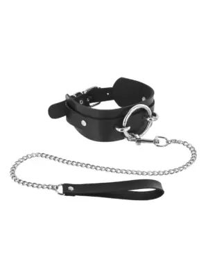 CHOKER O-RING