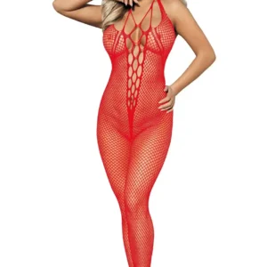 SUIT H3126 ROUG TU (Size: TU)