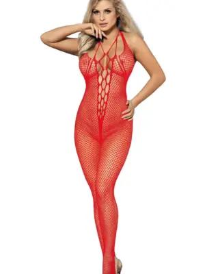 SUIT H3126 ROUG TU (Size: TU)