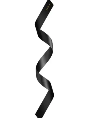 BLACK EYE BAND (Size: TU)