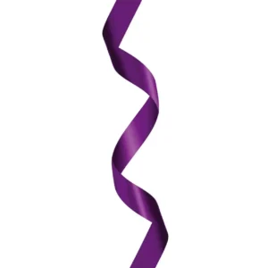 PURPLE EYE BAND (Size: TU)