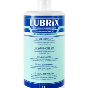 LUBRIX 1 L