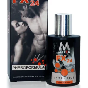 Feromony-FX24 for men 50 ml