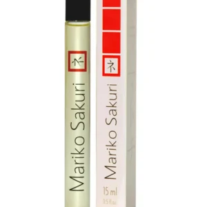 Feromony-Mariko Sakuri 15 ml for women
