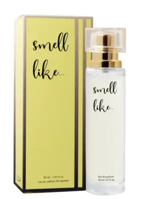 Feromony-Smell Like 06 - 30ml.WOMEN