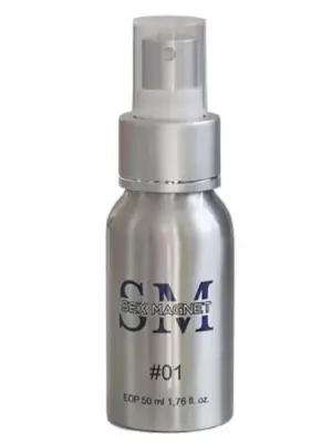 SM SEX MAGNET #01 for men, 50 ml