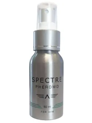 SPECTRE /50 ml/ men
