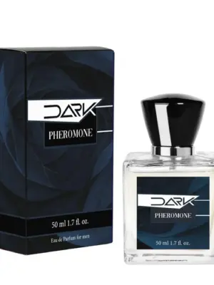 Dark Pheromone /50 ml/ men