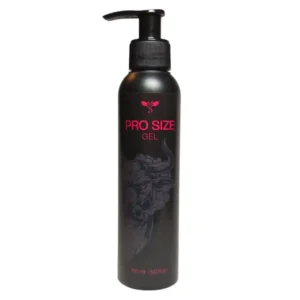 PRO SIZE GEL - 100ml