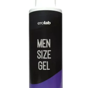 MEN SIZE GEL 150 ml