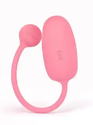 Magic Motion - Kegel Coach Smart Exerciser
