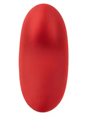 Magic Motion - Nyx Smart Panty Vibrator