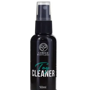 Żel/sprej-CBL Cobeco Toycleaner 50 ml