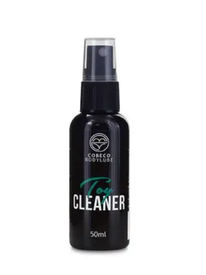Żel/sprej-CBL Cobeco Toycleaner 50 ml