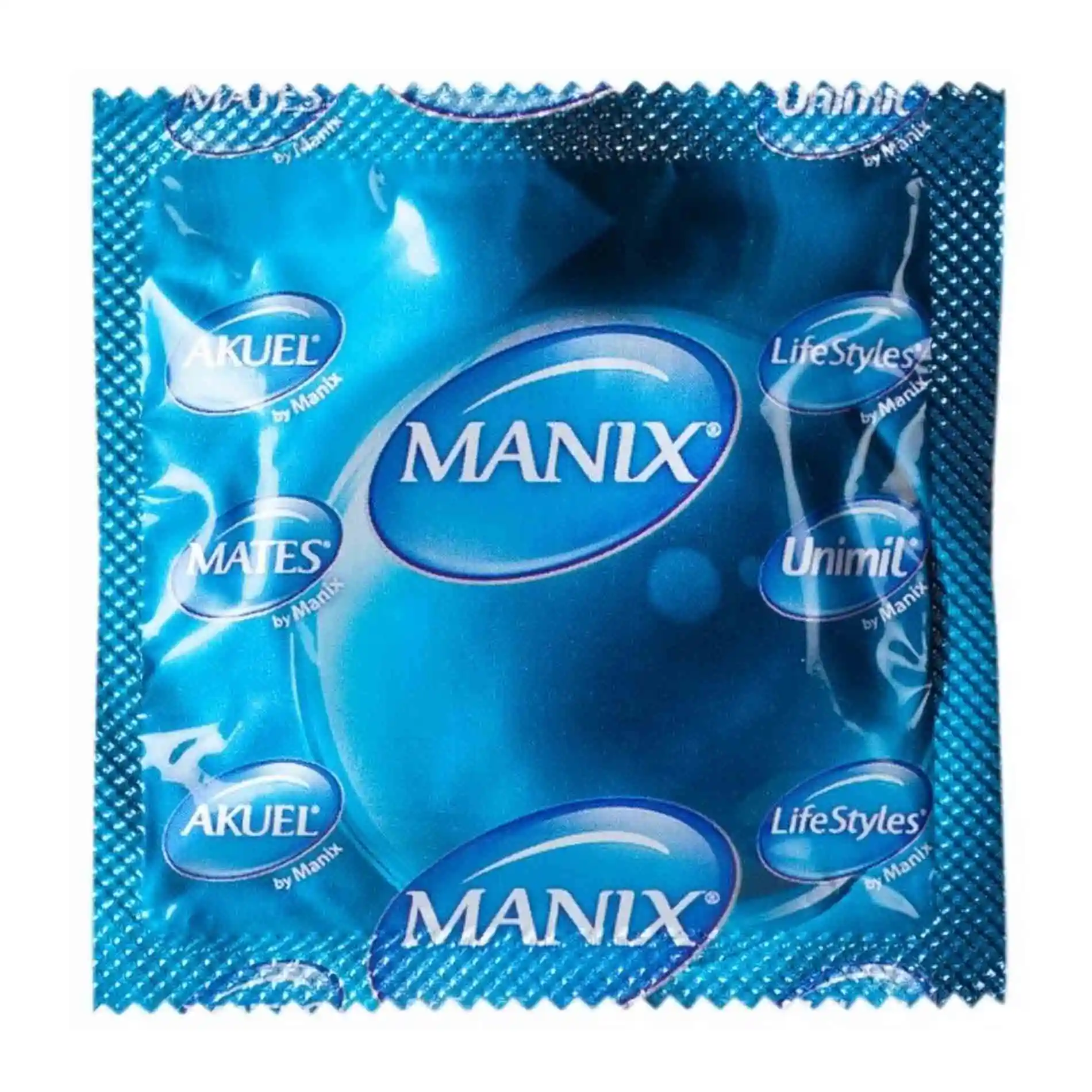 UNIMIL BOX 12 MAX LOVE TIME CONTROL - obrazek 2