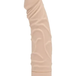 Classic Original Vibrator Light skin tone