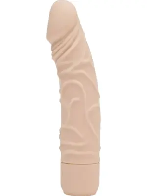 Classic Original Vibrator Light skin tone