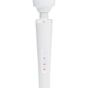 Magic Massager White