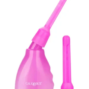 Ultimate Douche Pink