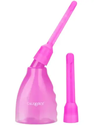 Ultimate Douche Pink