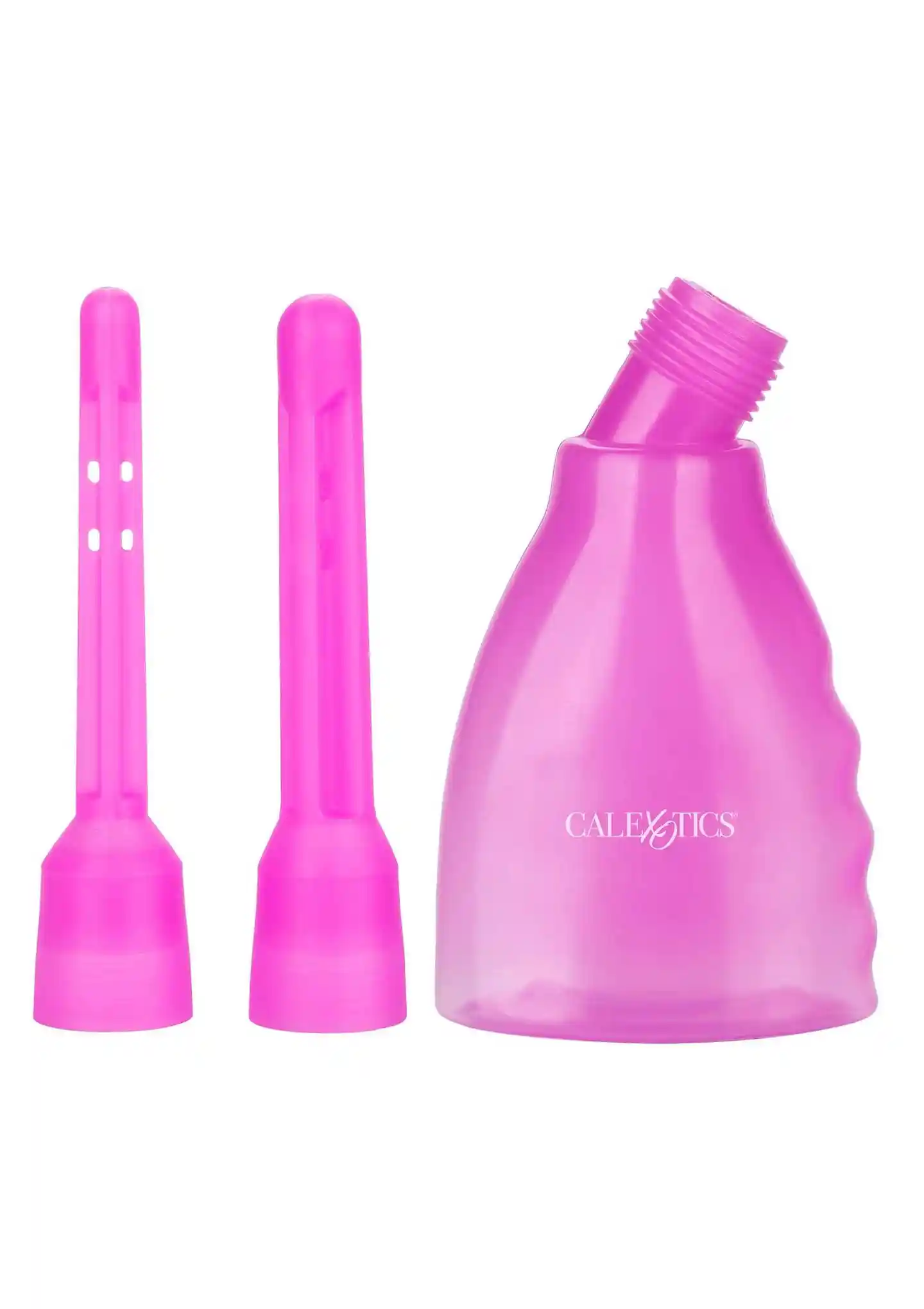 Ultimate Douche Pink - obrazek 3