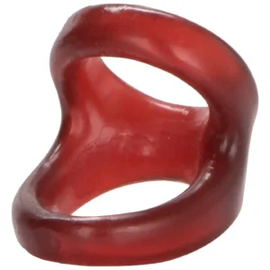 COLT Snug Tugger Red