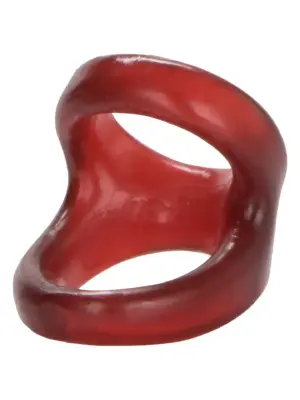 COLT Snug Tugger Red