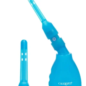 One-Way Ultimate Douche Blue