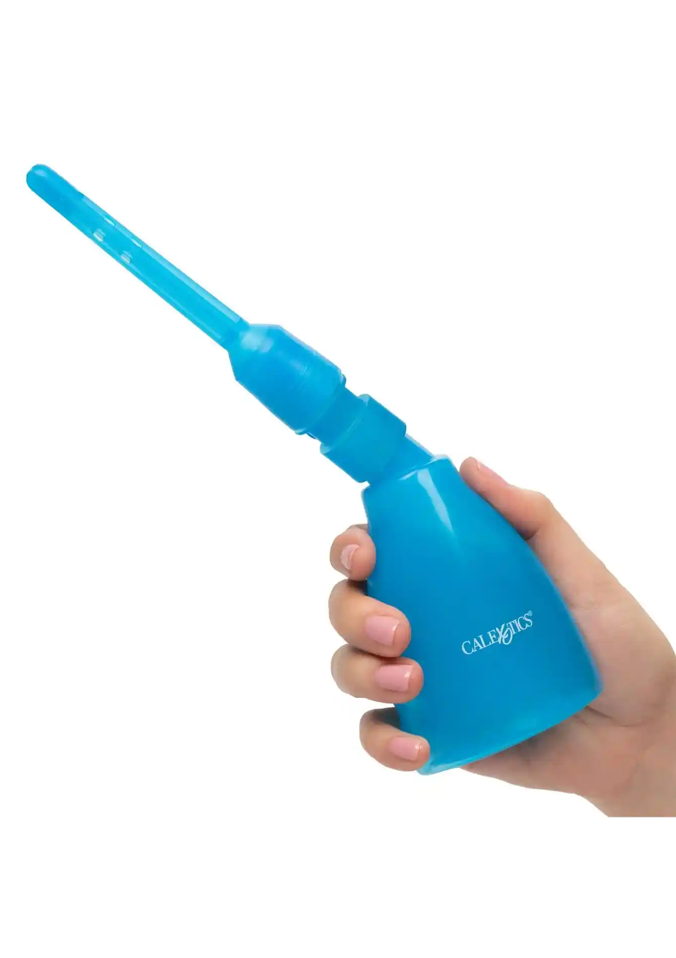 One-Way Ultimate Douche Blue - obrazek 3