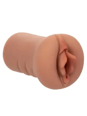 Sorority Girl Pussy Stroker