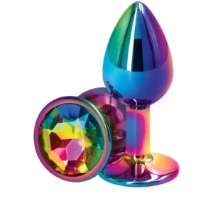 Rear Assets Mulitcolor S Multicolor