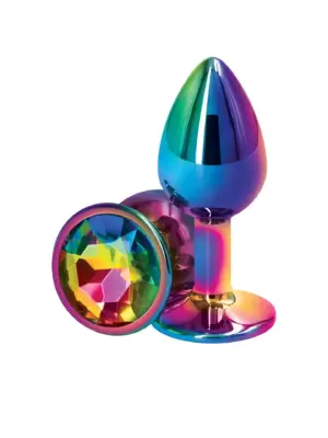 Rear Assets Mulitcolor S Multicolor