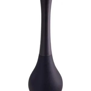 Squeeze Clean Black