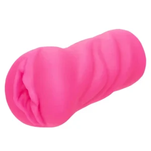 Stroker Kitty Pink