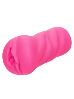 Stroker Kitty Pink