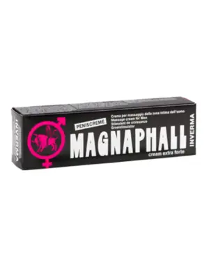 Żel-Magnaphall 45 ml