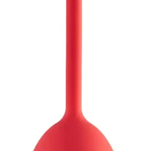 Playful Drops