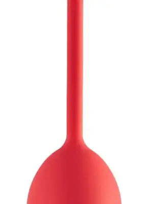 Playful Drops