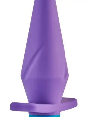 Tingling Touch