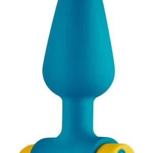 Wave Buzzer
