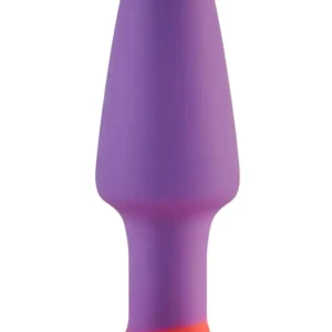Bounce Buddy Small