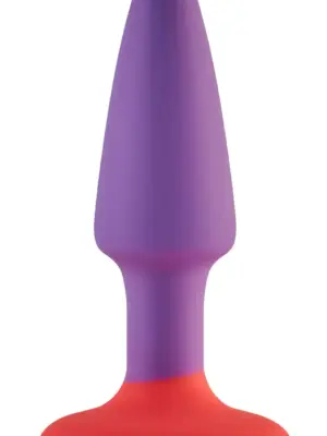 Bounce Buddy Small