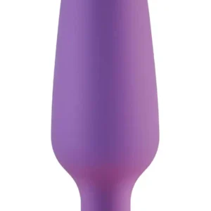 Bounce Buddy Medium