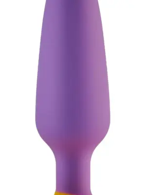 Bounce Buddy Medium