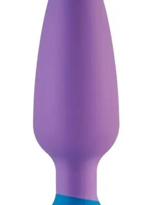 Bounce Buddy Large