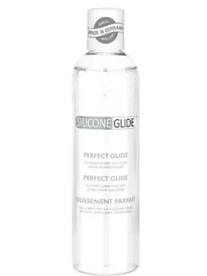 SILICONEGLIDE 250ML PERFECT GLIDE