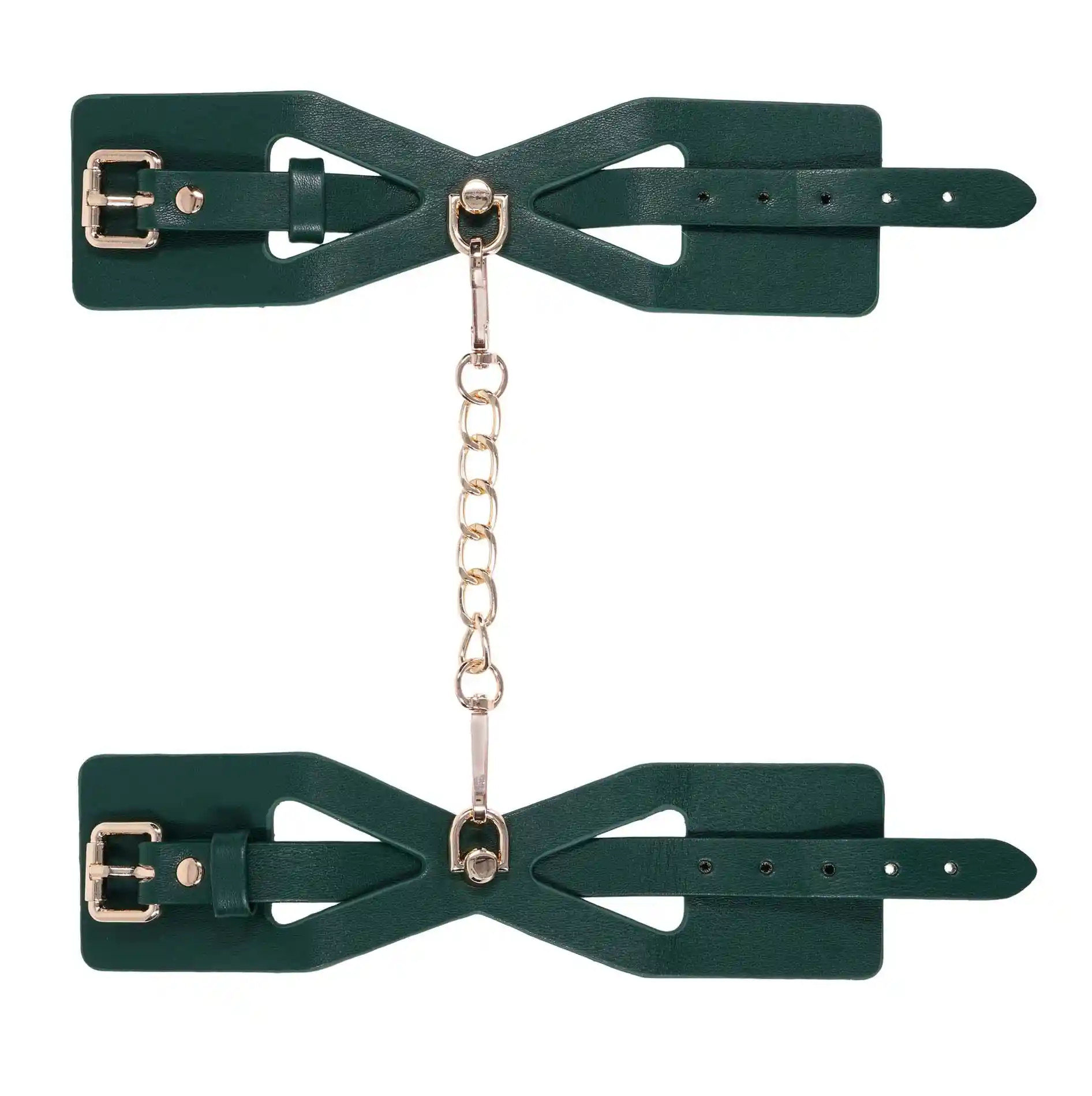 Cutout Cuffs - obrazek 6