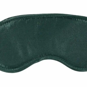 Blindfold