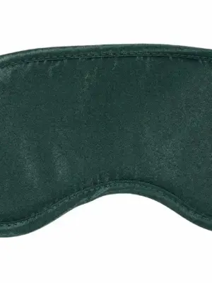 Blindfold
